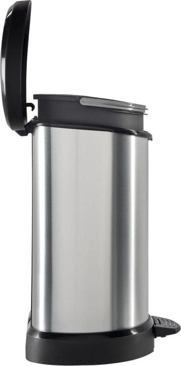 Actual product image Curver Hannah (15 l)