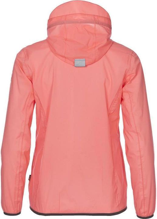Actual product image Rukka Shelter (42)