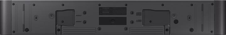 Productafbeelding Samsung HW-S50B (140 W, 3.0 kanalen)