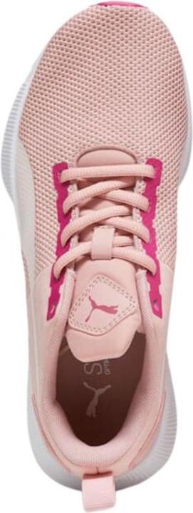 Produktbild Puma Flyer Runner Jr (43)