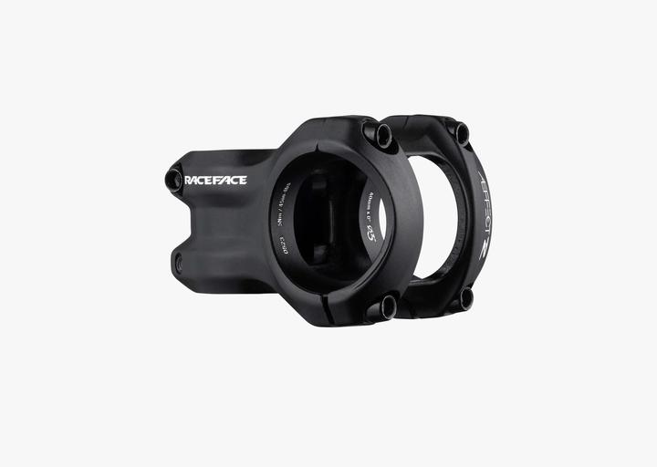 Race Face Aeffect R ALU Stem 35 0° V2 (40 mm)