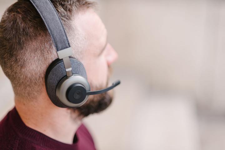 Produktbild Orosound Tilde PRO-C+ (Kabelgebunden, USB-C)