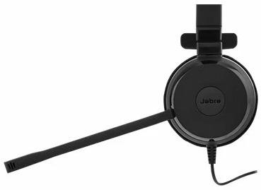 Productafbeelding Jabra Evolve 20 UC (Bedraad, USB-A)