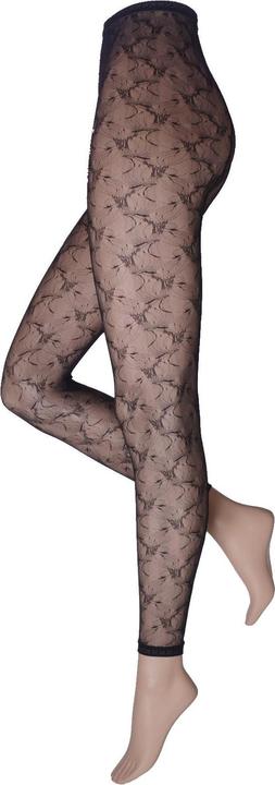 Produktbild Levee Perugia Leggings (42 - 44)