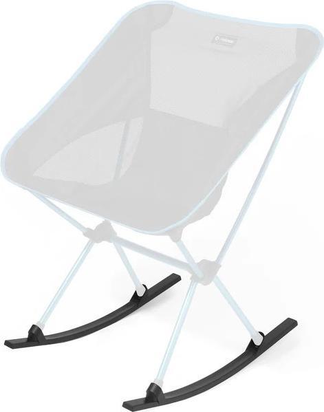 Image du produit Helinox Chaise à deux pieds à bascule