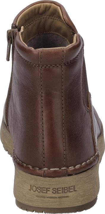 Produktbild Josef Seibel 95604-MA015 (36)