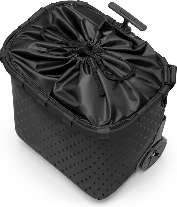 Immagine prodotto reisenthel Carrycruiser Einkaufstrolley 47,5 cm