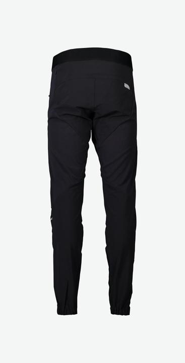 Actual product image Poc Rhythm (L)