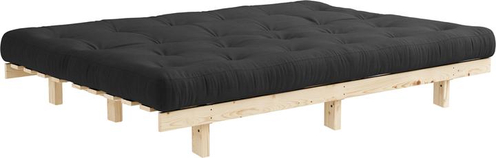 Image du produit Karup Design Lean (3 places, Canapé-lit)