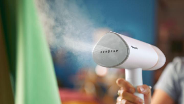 Immagine prodotto Philips 3000 series STH3020/11 (1000 W, 20 g/min)