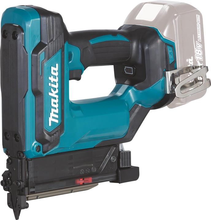 Makita DPT353Z Akku-Pintacker
