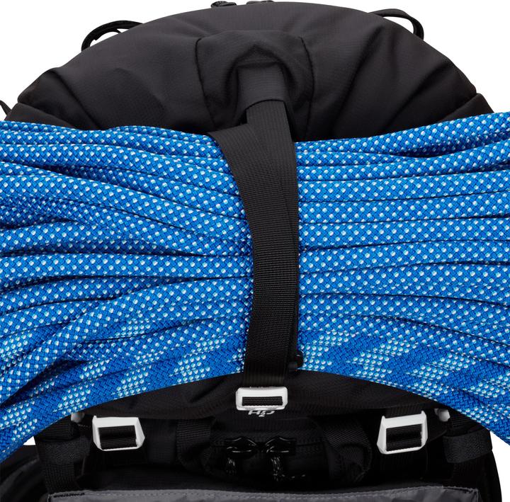 Produktbild Mammut Trion 35 Mountaineering Pack (35 l)