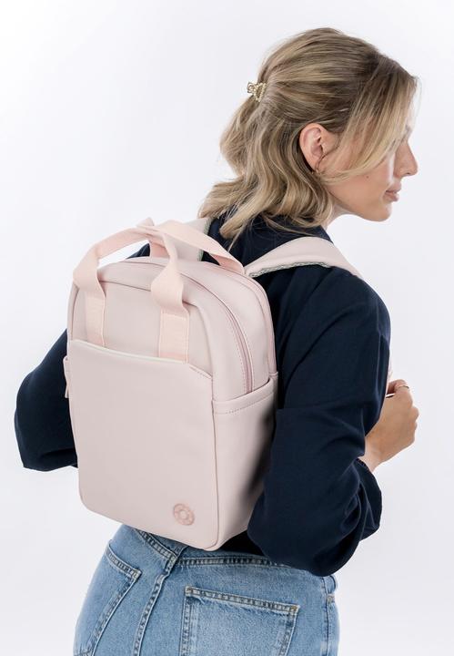 Actual product image Suri Frey Rucksack SFY Besty (11.58 l)