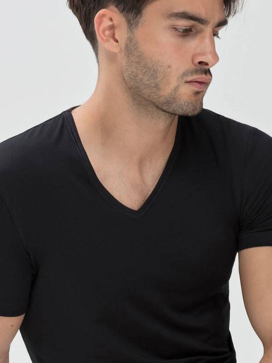 Mey Dry Cotton Tshirt