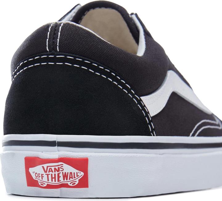 Produktbild Vans Old Skool Sneaker (32)