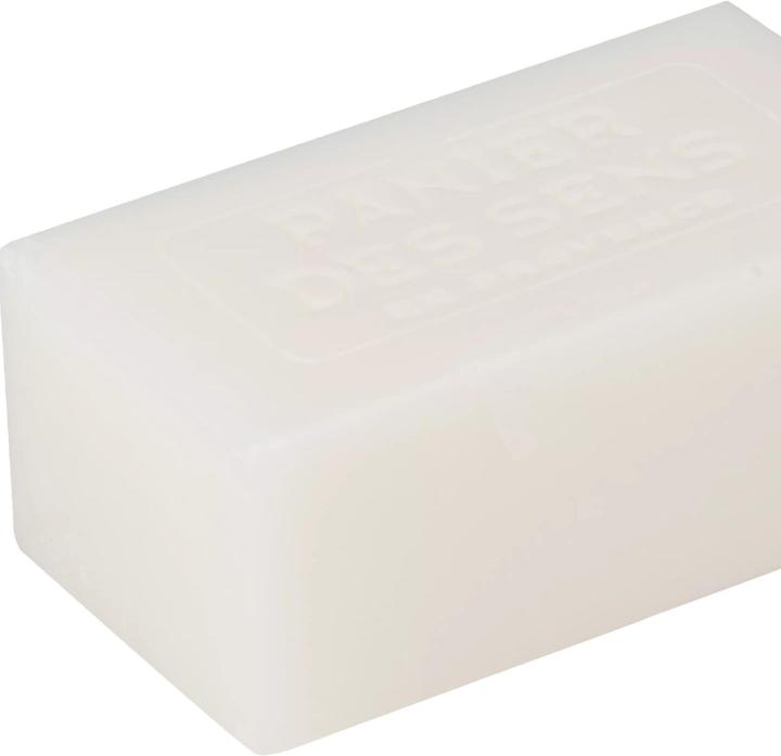 Immagine prodotto Panier des Sens Blocco di sapone (Sapone duro)