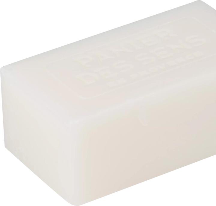 Immagine prodotto Panier des Sens Blocco di sapone (Sapone duro)