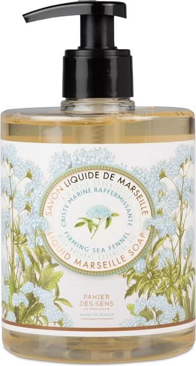 Panier des Sens Flüssigseife (Flüssigseife, 500 ml)
