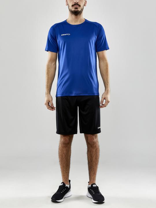 Immagine prodotto Craft Evolve Tee M (M)