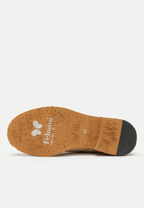 Produktbild Felmini Sie werden von dieser bequemen und stilvollen Freizeit Stiefelette von begeistert sein. Mit (39)