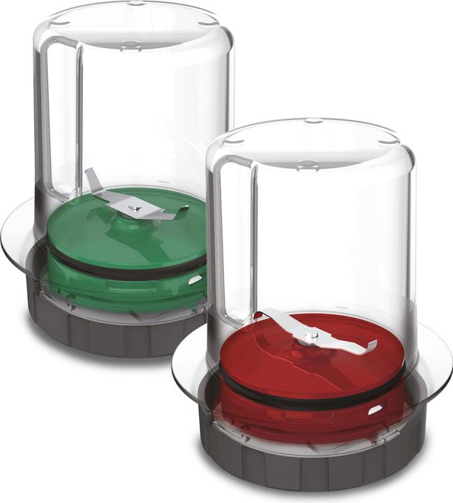Immagine prodotto Tefal FRULLATORE BL438831 (800 W)