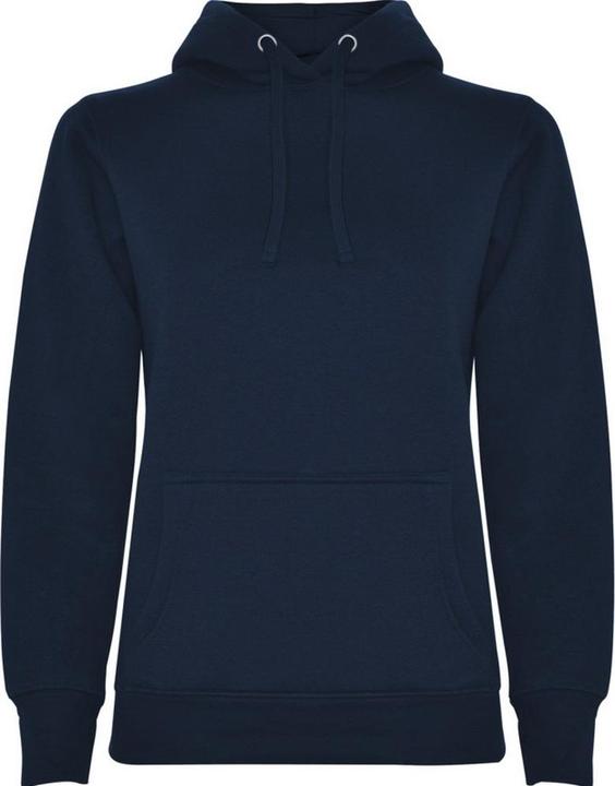 Produktbild Alpinia Urban Kapuzenpullover (S)