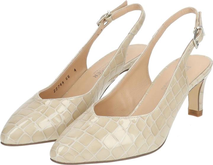 Produktbild Peter Kaiser Pumps (38.5)