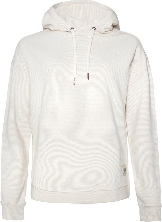Image du produit MGA Sweat-shirt femme Protest Nxganha Hoody (40)