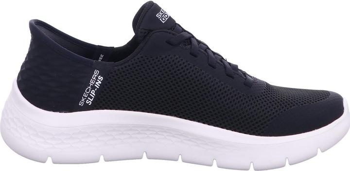 Produktbild Skechers Sneaker GO WALK FLEX - GRAND ENTRY (40)