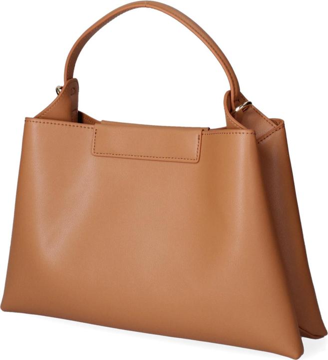 Image du produit Viola Castellani Sac à main