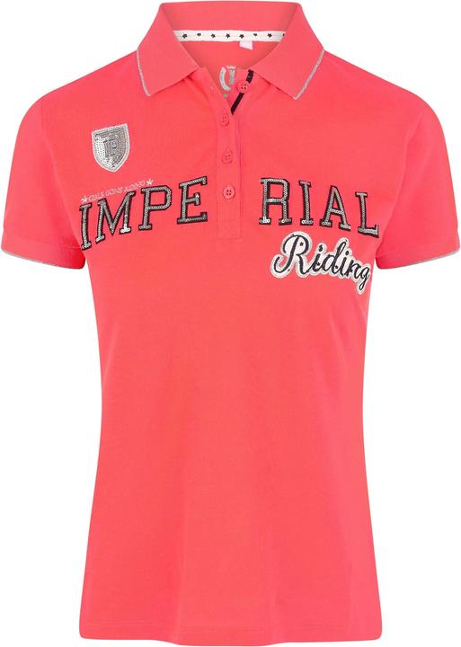 Produktbild Imperial Riding Girly (XS)