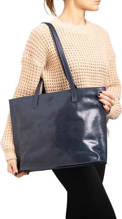 Actual product image Fratelli 5573