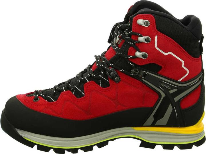 Actual product image Meindl Litepeak PRO GTX (42)