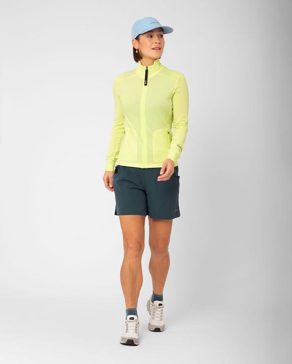 Produktbild Lamunt Emy Light Fleece (M)