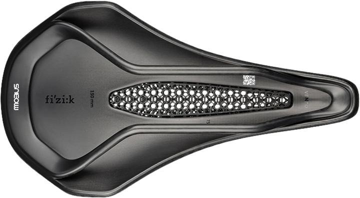 Produktbild Fizik Vento Argo 00 Adaptive - 150mm