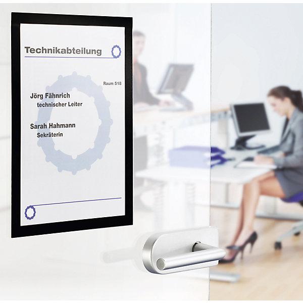 Image du produit Durable Duraframe