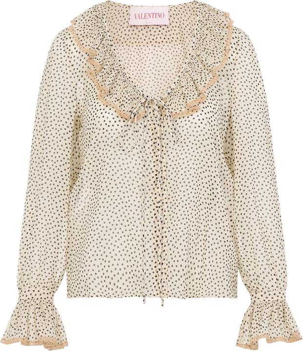 Valentino 6B0AB7H19B7 (42)