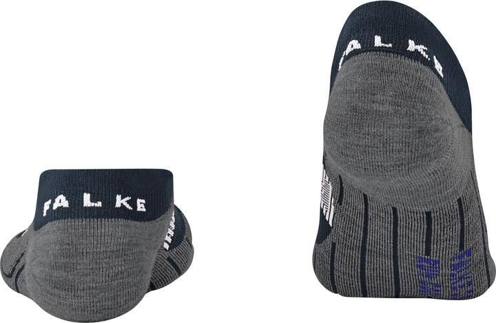 Produktbild Falke RU4 Endurance Cool Invisible Herren Running (44 - 45)