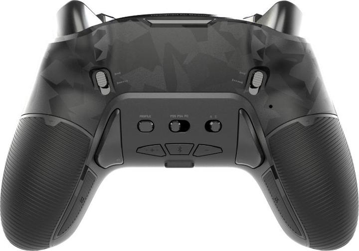 Image du produit Nacon Gaming Ps5rp5frukurban (PC, PS5, PS4)