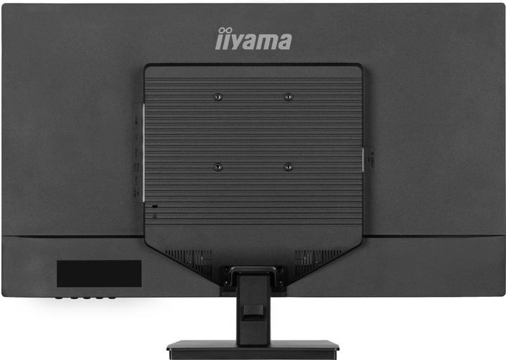 Produktbild iiyama 31.5IN IPS PANEL 2560X1440 100HZ 3MS 250CDM2 1200:1 TYPICAL (2560 x 1440 Pixel, 32")