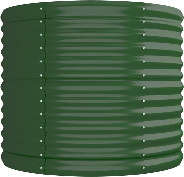 Produktbild VidaXL Bettye