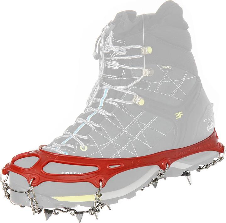Image du produit Snowline Per Grödel (36 - 40)