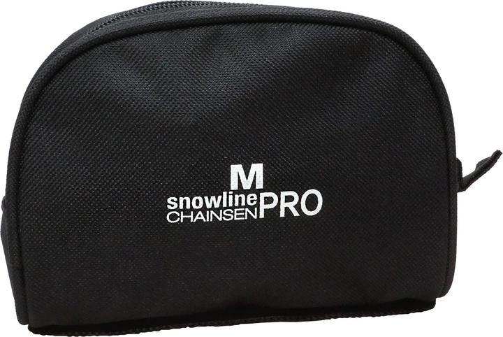 Image du produit Snowline Per Grödel (36 - 40)