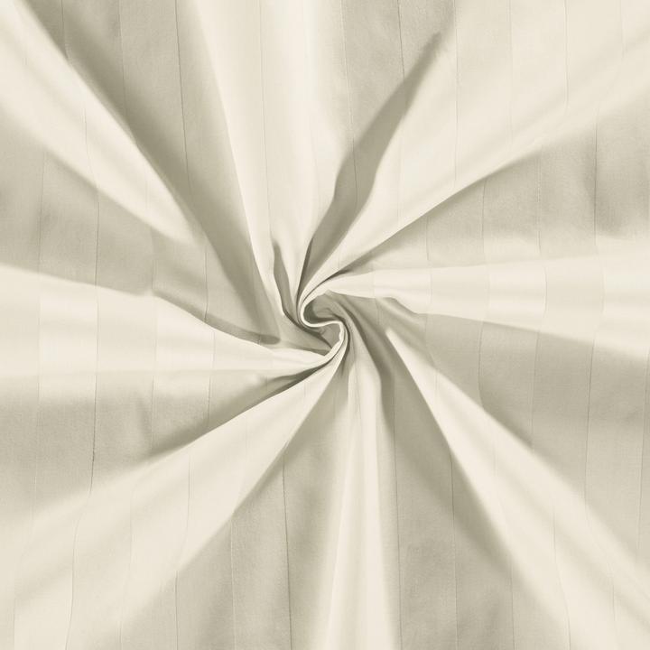 Produktbild Erwin Müller Bettwäsche (Duvetbezug, 200x200 cm, 80x80 cm)