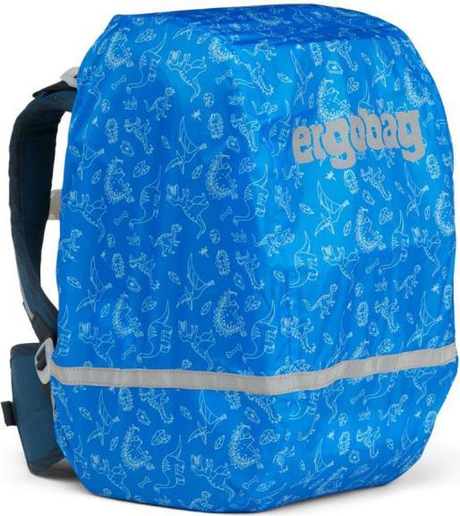 Immagine prodotto Ergobag I dinosauri