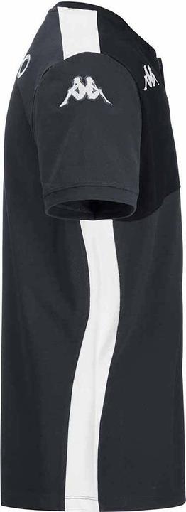 Produktbild Kappa polo-hirt a monaco angat 8 2024/25 (S)