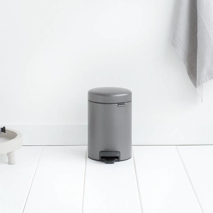 Actual product image Brabantia Newicon (3 l)
