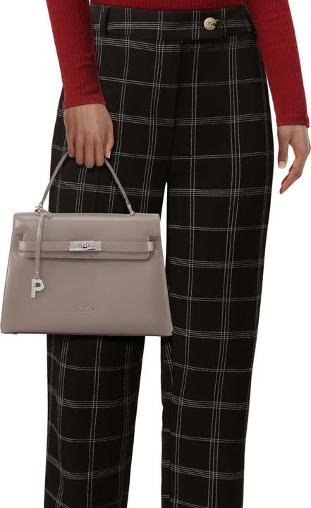Actual product image Picard Handle bag Berlin