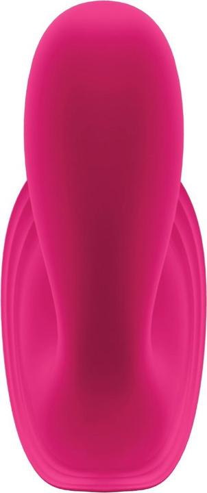 Produktbild Satisfyer Top Secret