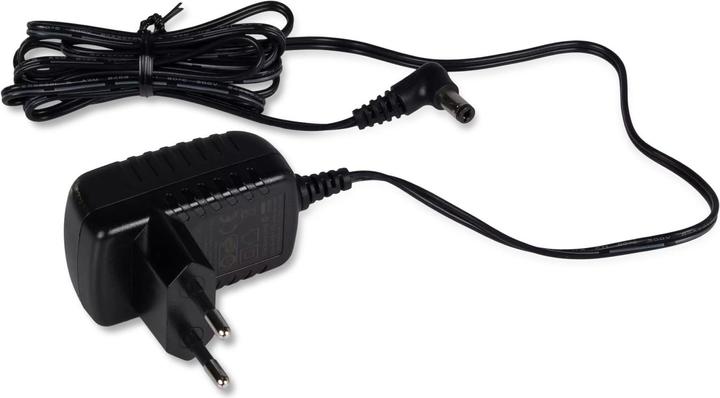 Actual product image A Little Lovely Company Adapter for light panels